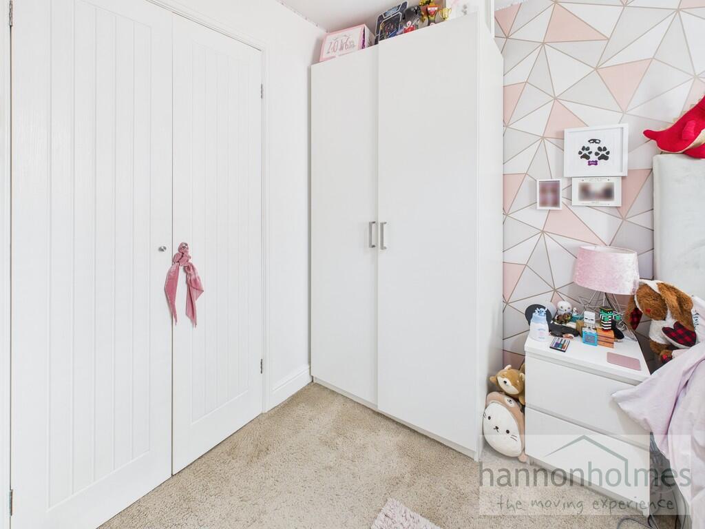 CAM05283G0-PR0062...