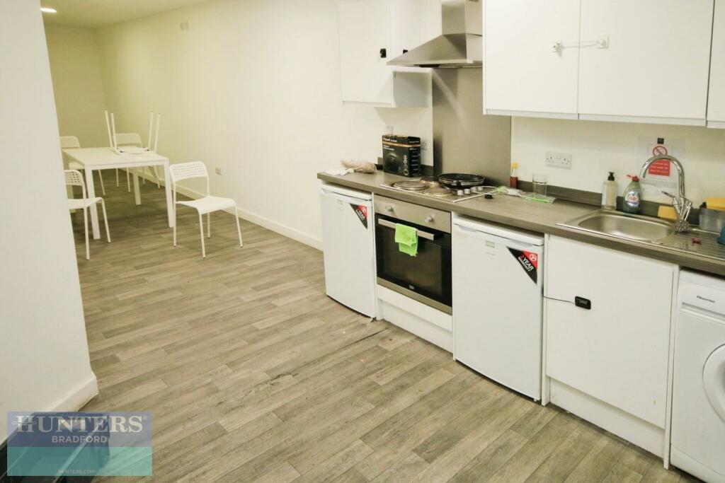18002ec7-IMG_8875.JPG