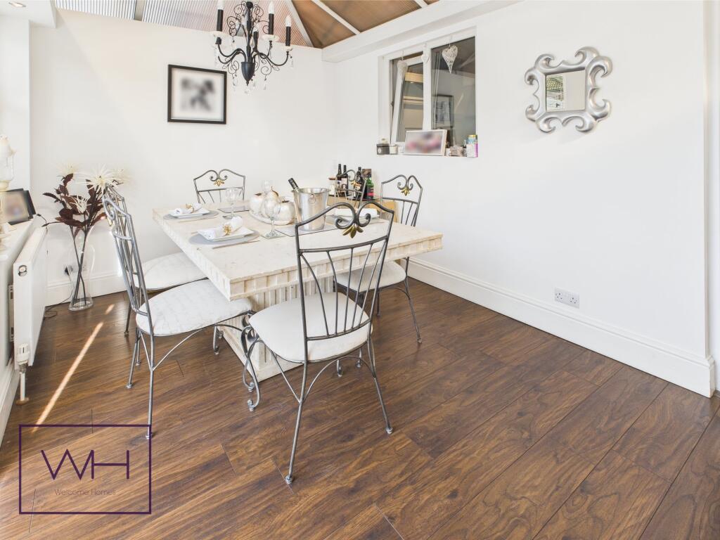 CAM03785G0-PR0258-ST