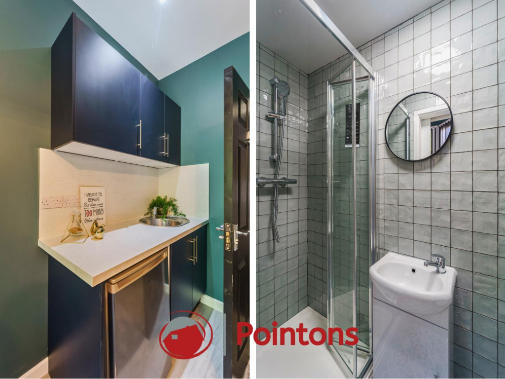 Logo image  (28).png