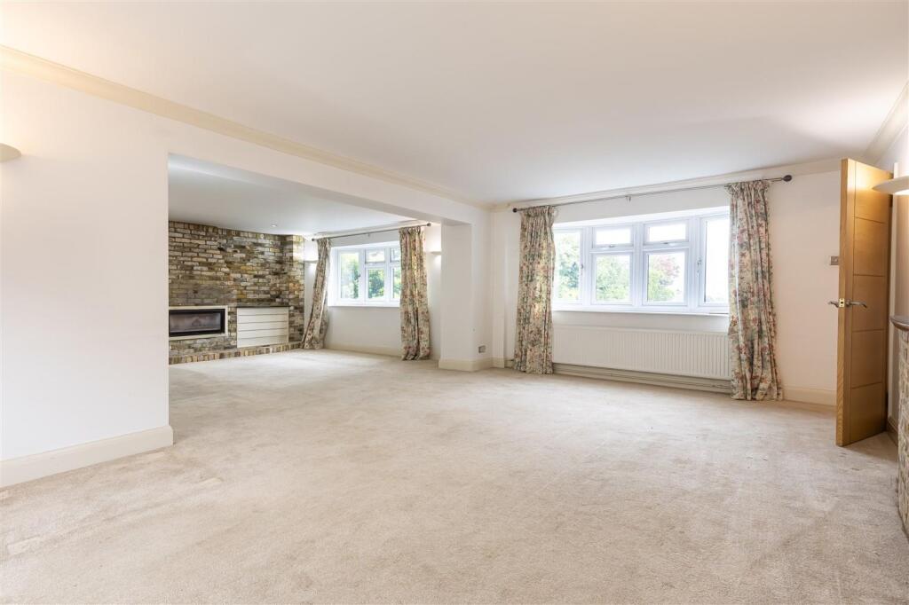 Timbertop   (10).jpg