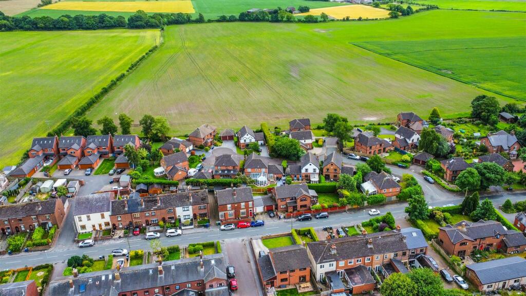 dji_fly_20240627_134702_891_1719492435531_photo_op