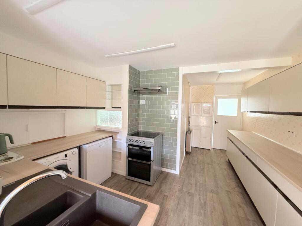 PHOTO-2025-06-30-14-15-47 4