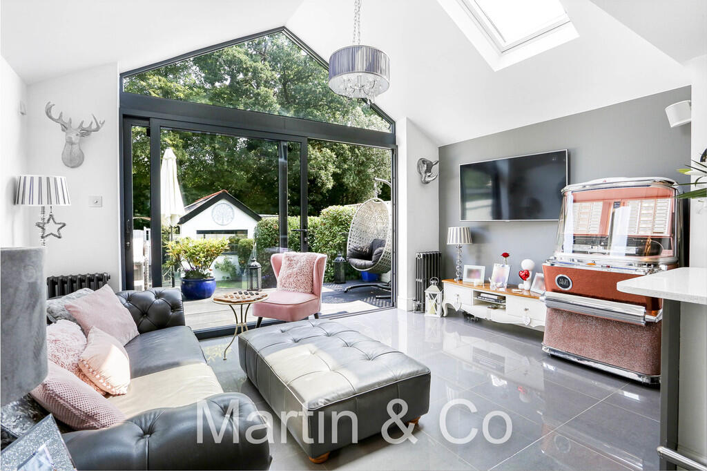 1520936670 - 25 H...