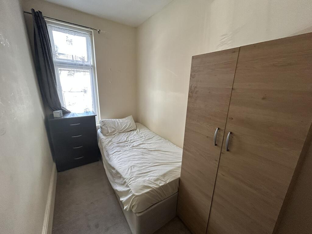 IMG 5293 T202509081740.jpeg