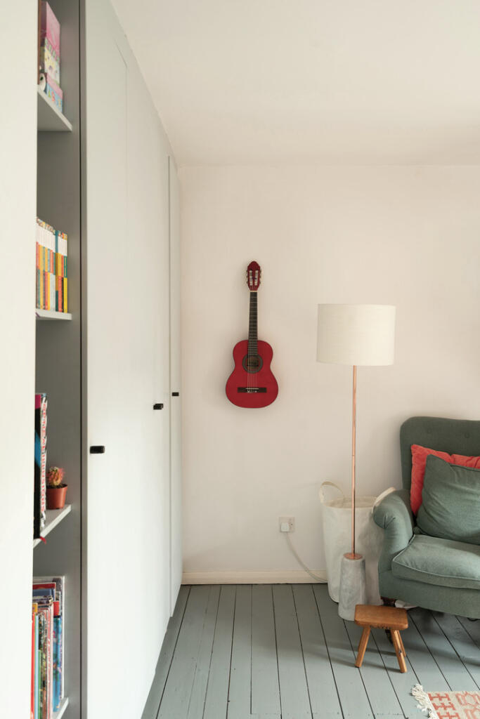 203178 - FARQUHAR-ROAD-2024-42.jpg