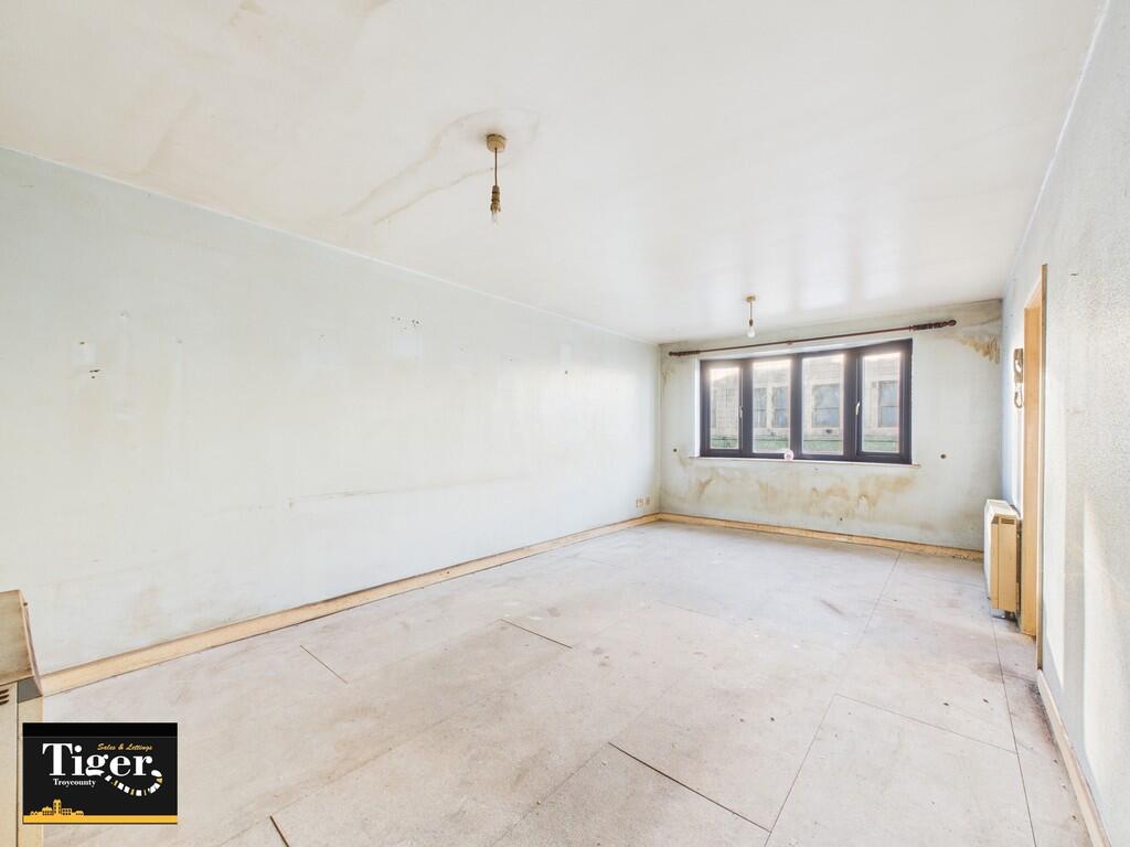 CAM03440G0-PR0483...