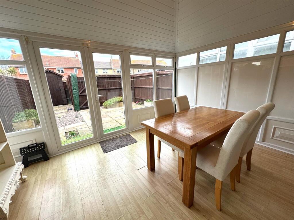 CONSERVATORY PIC 2.jpg