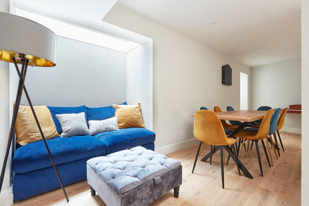 1A_Gwydir_Street_130524 12.jpg