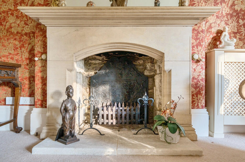 Picture 6