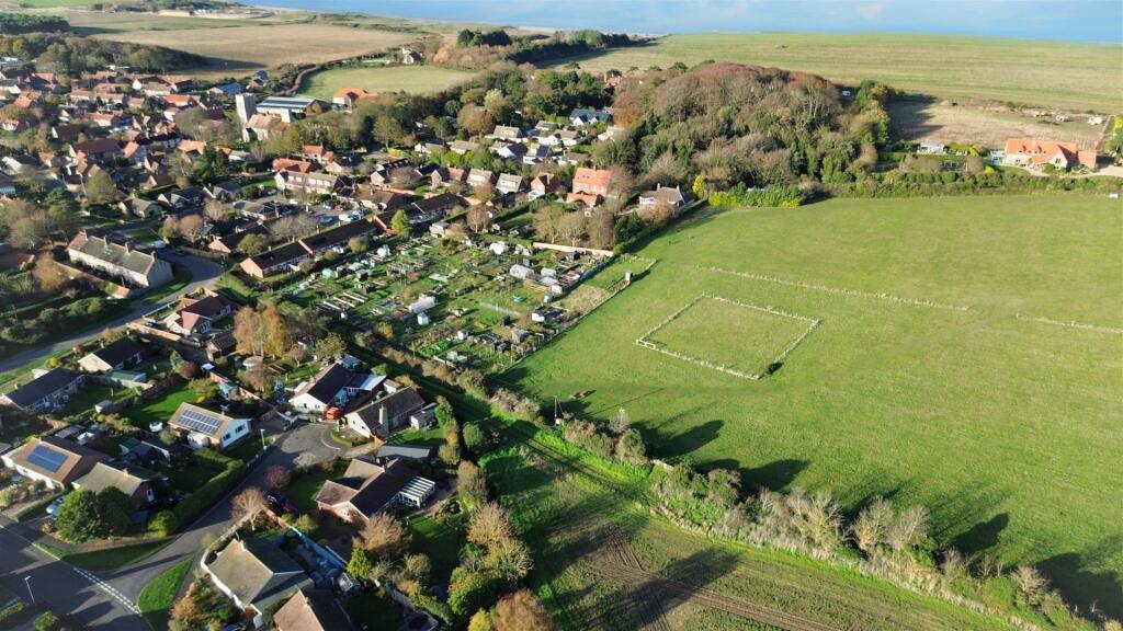 DJI_0595.jpg