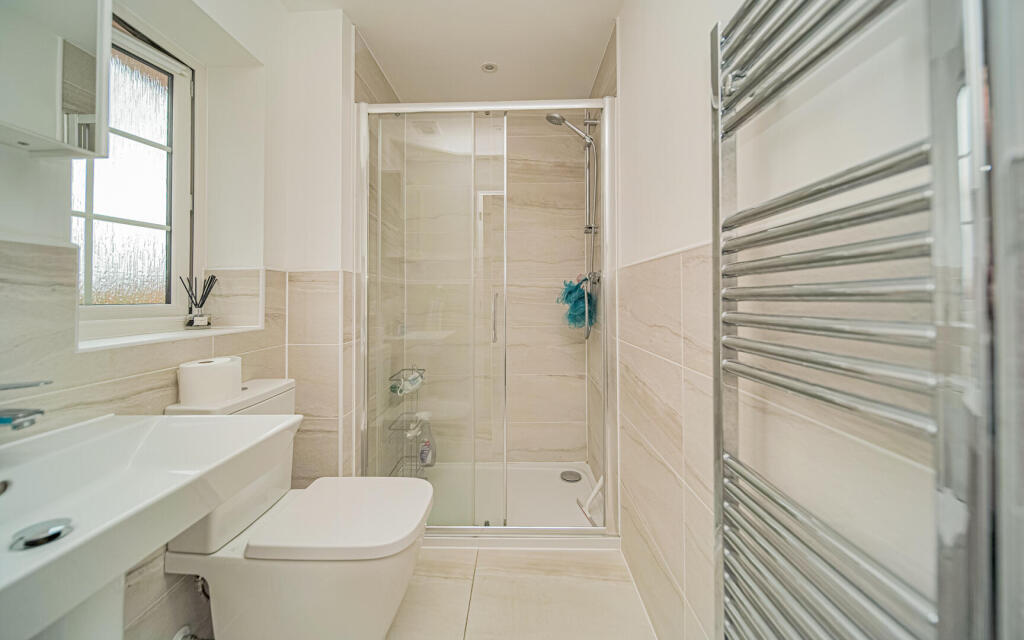 Edited Drone-2049.jpg