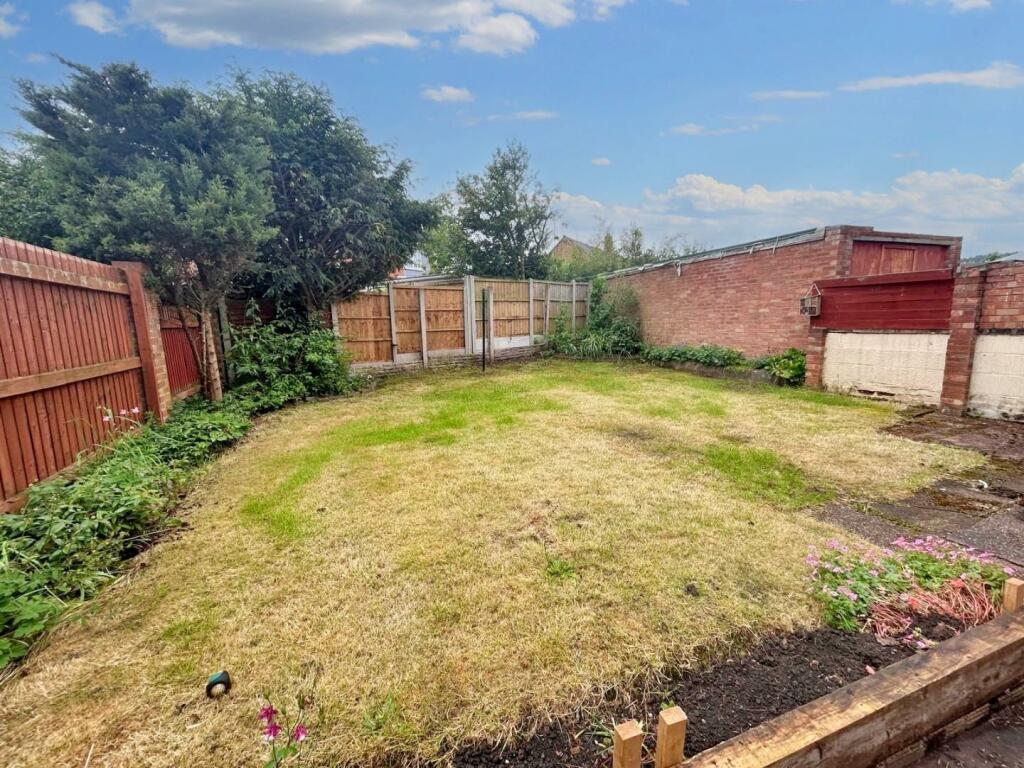 garden.jpg