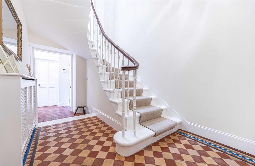 untitled (6 of 1).JPG