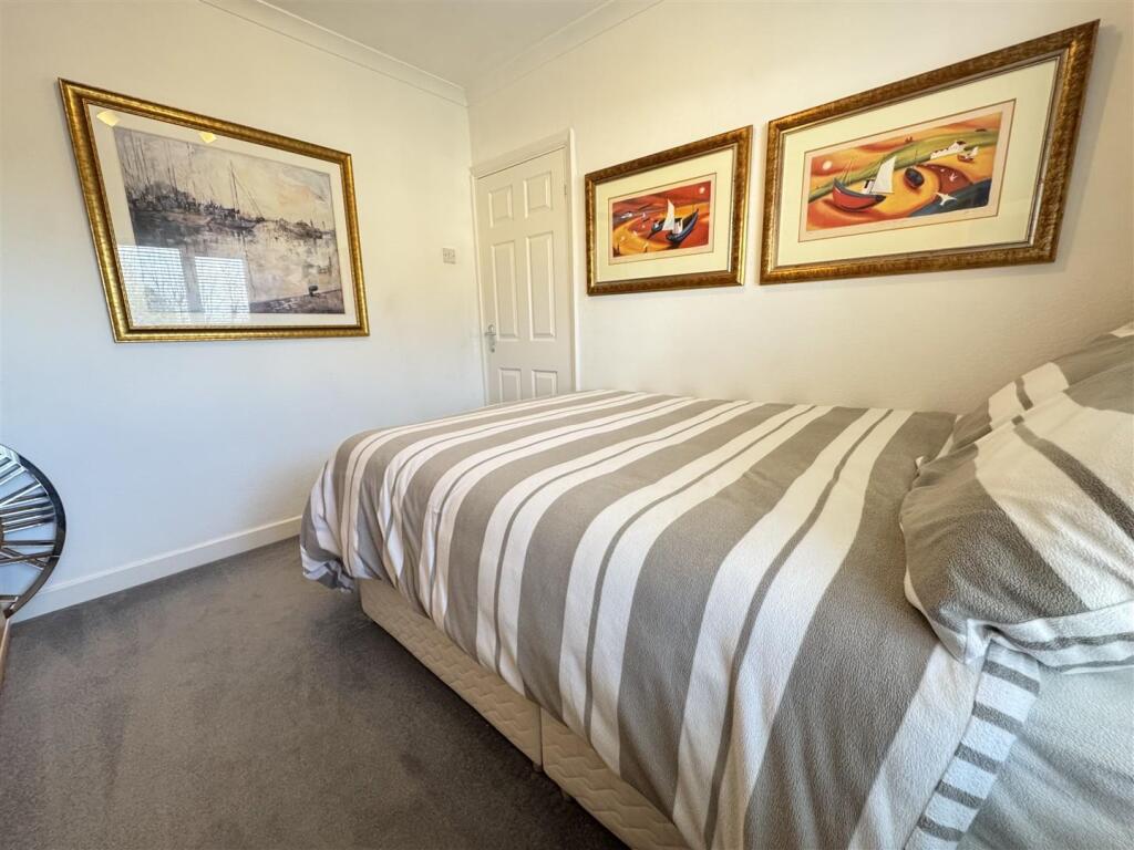 IMG_4455 (Large).JPG