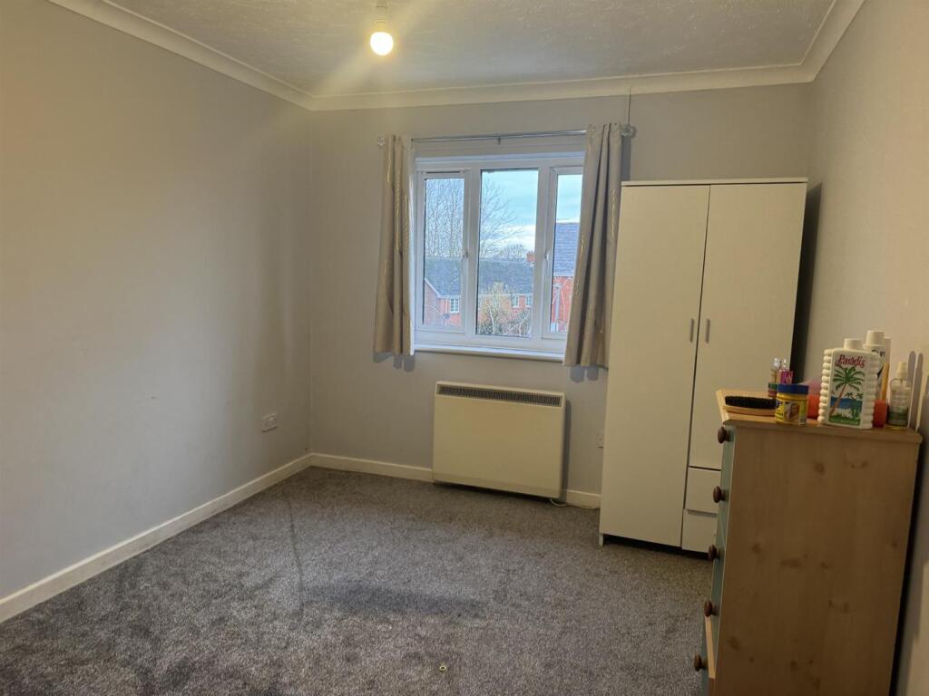Bedroom.jpg