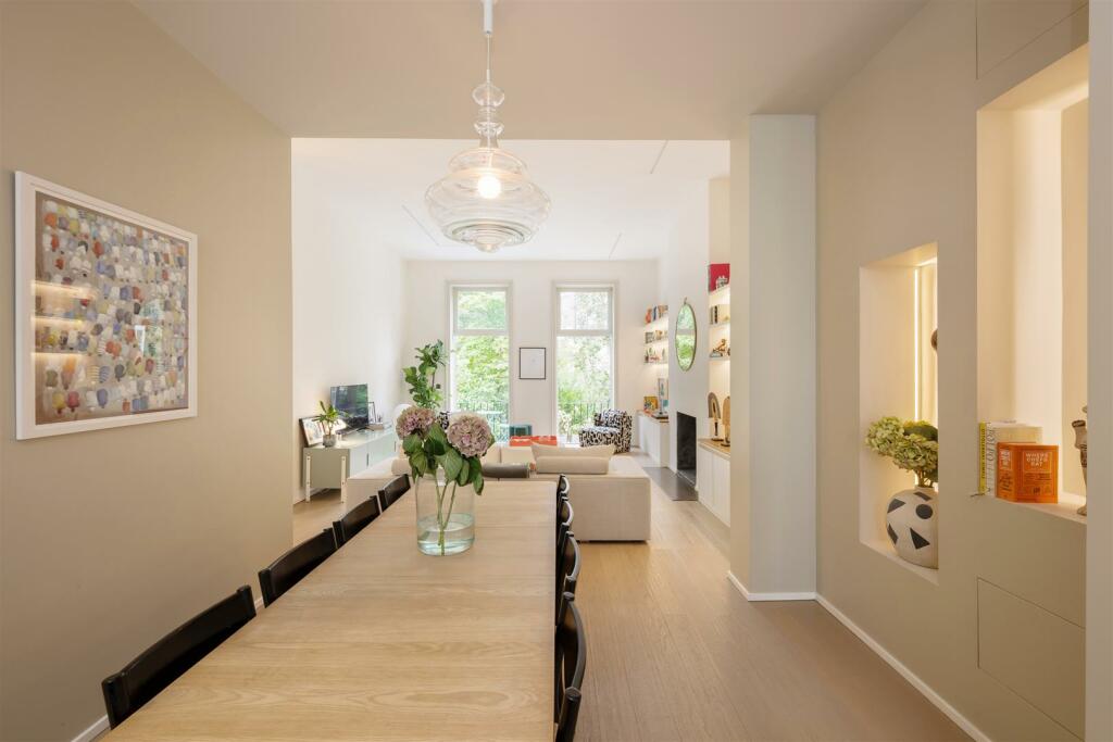 12a Randolph Crescent Lo-10.jpg