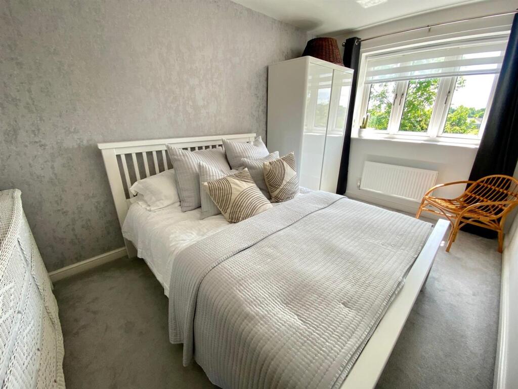 bedroom front.jpg