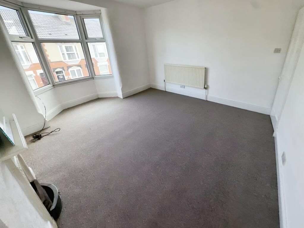 Bedroom One (2)