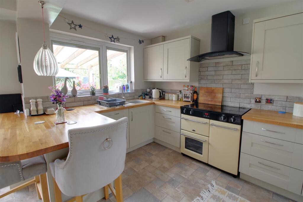 img_5080 - copy-img_5082 - copy.jpg