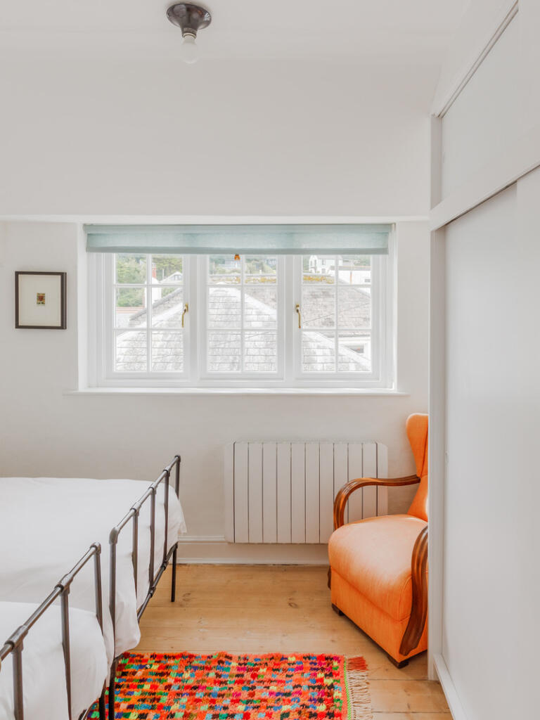 218903 - Sunnyside, Portscatho-10.jpg