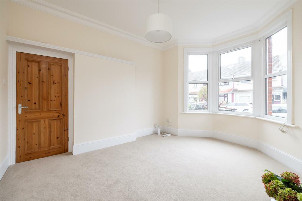 Beacontree E11