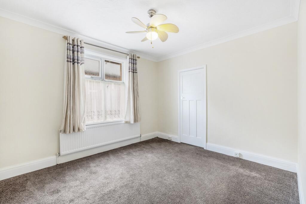 7 Friar Way (Boston)-21