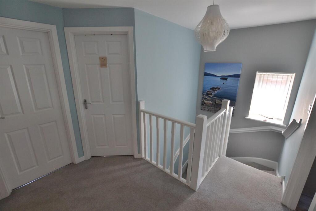 woodpecker way (13).JPG