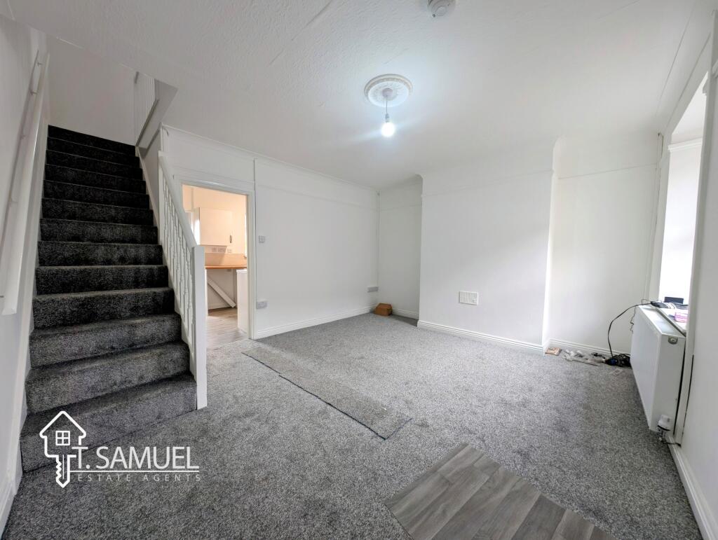 PXL_20250310_142005923~2