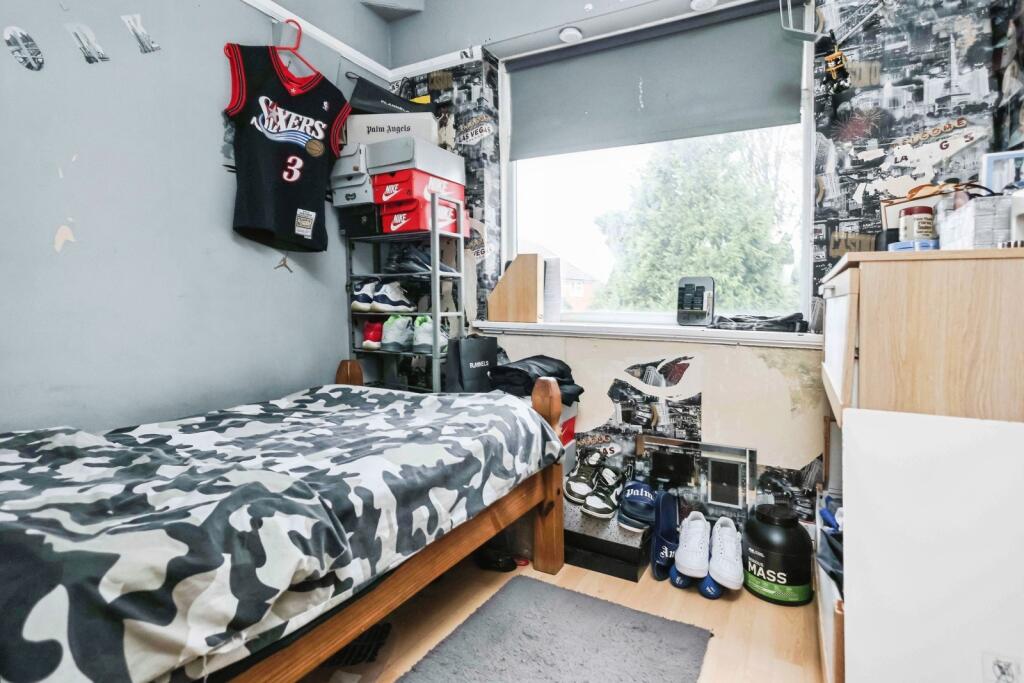 Bedroom3