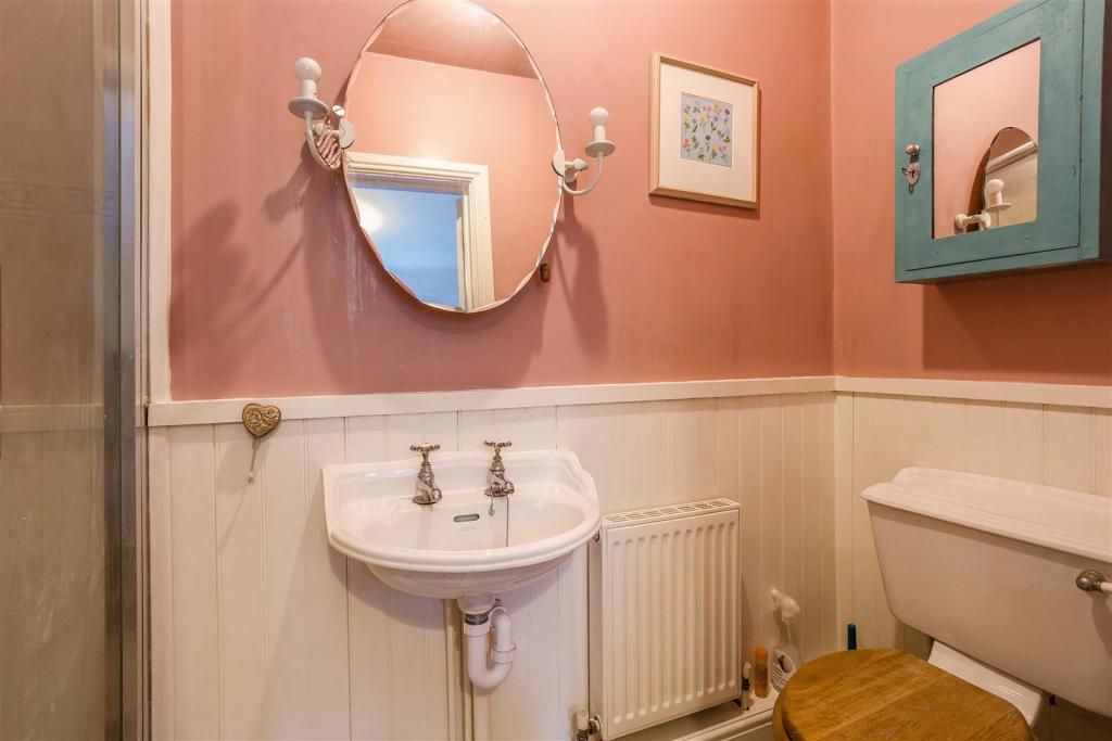 15 Orchard Springs 293822  (17).jpg