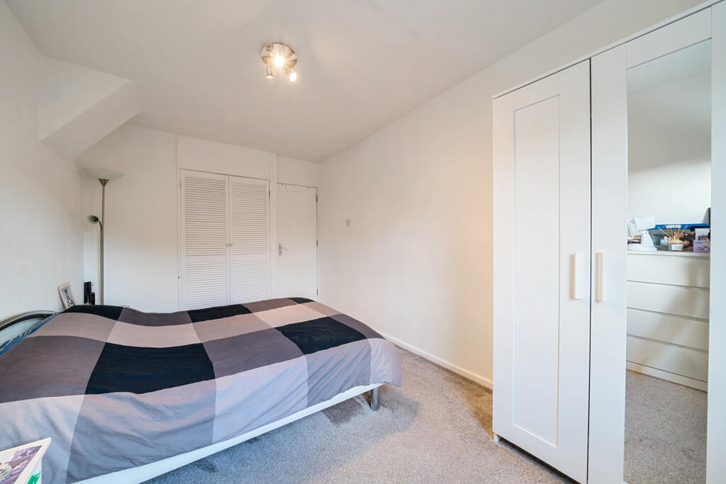 1380697-16-6915ae...