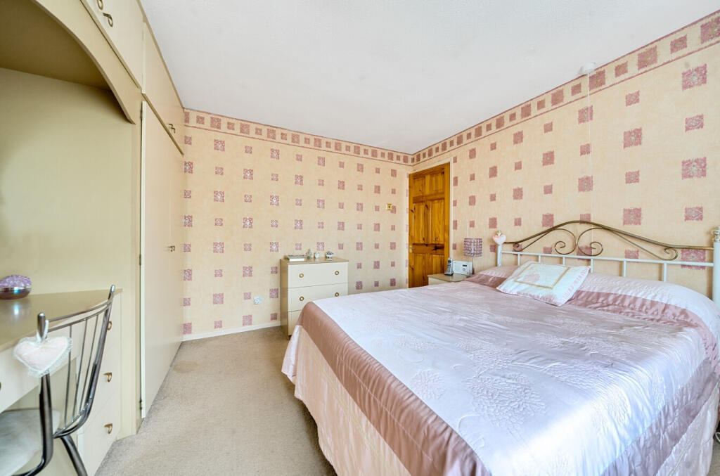 13585322268d28ad5ef6fa