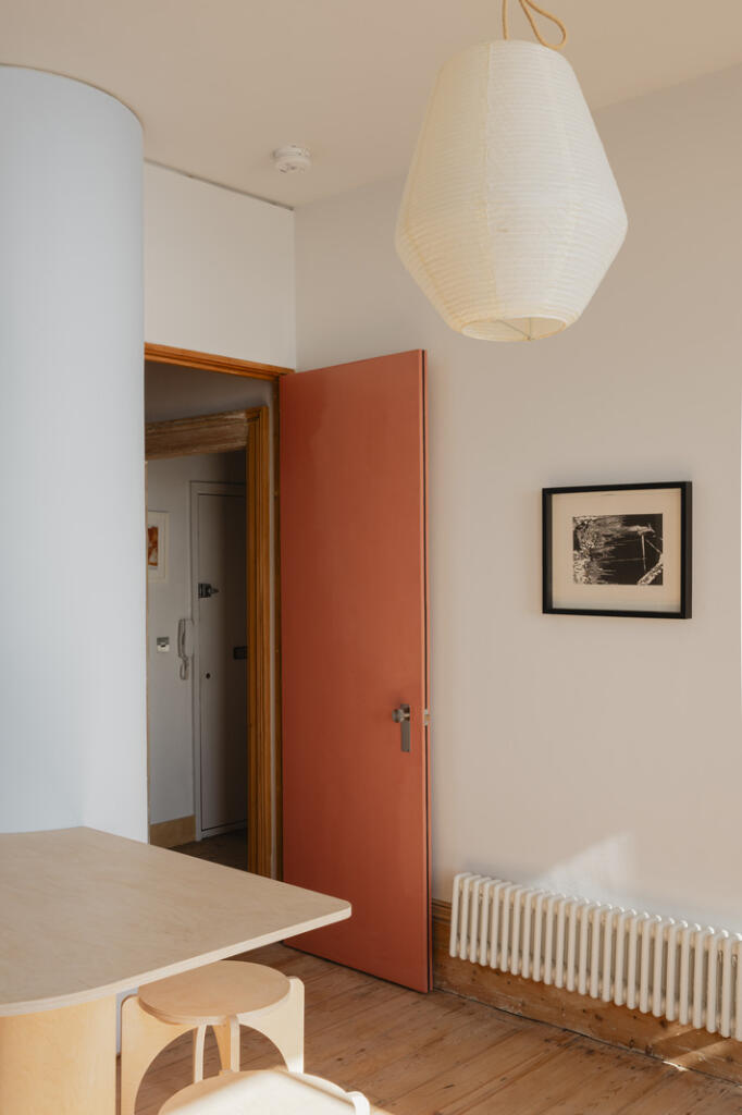 265773 - Moreton Court_INT_033.jpg