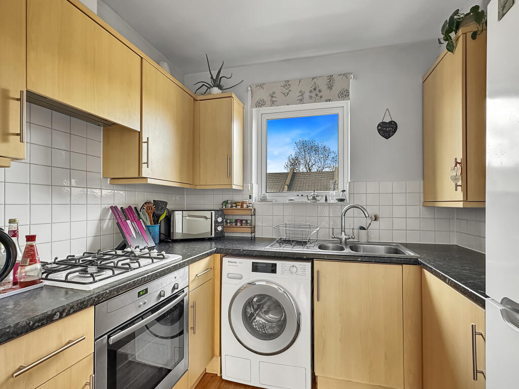 400e7051a409e4df3bca72219f4643539c4a2f72