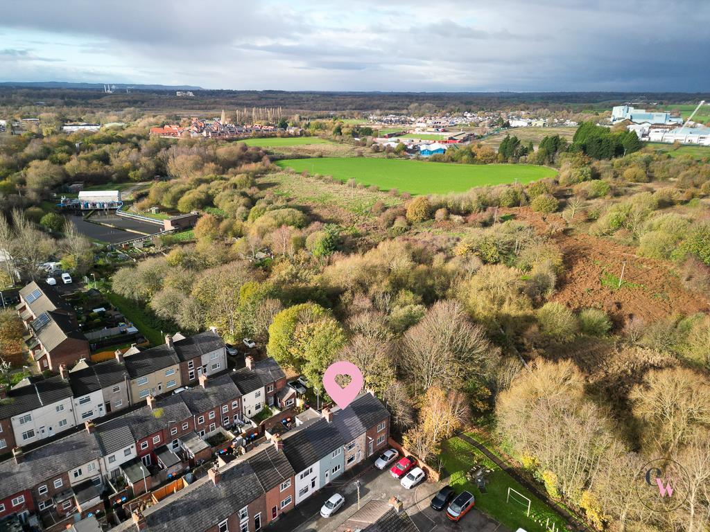 DJI_0479-Edit.jpg