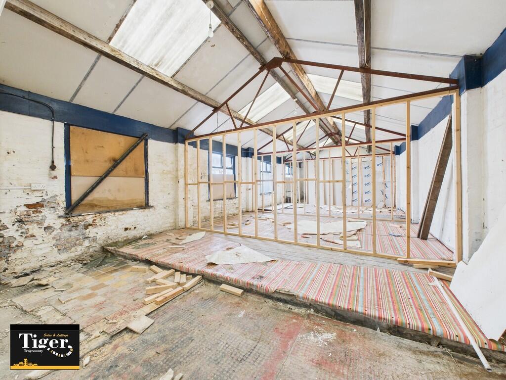 CAM03440G0-PR0451...