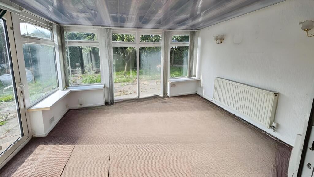 pbox-conservatory-326878.jpg