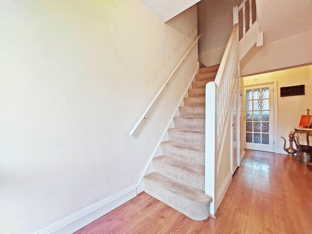 20240607_125422 -...