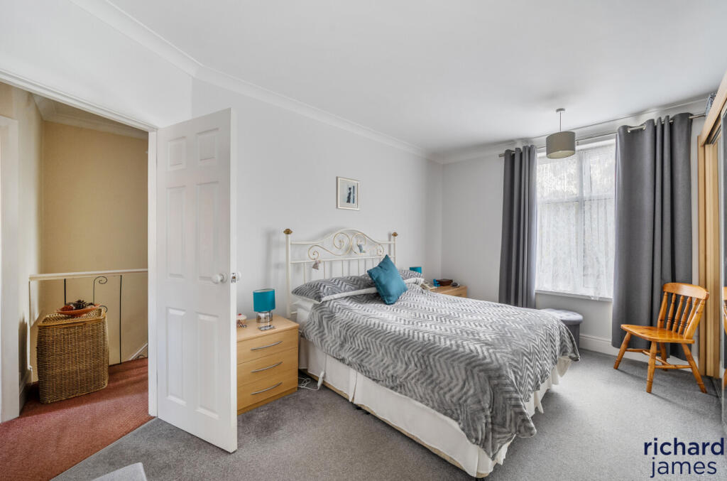 7aa4ed273b6347238cbb4a5386c32963