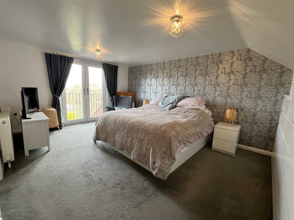 Bedroom 1A.JPG