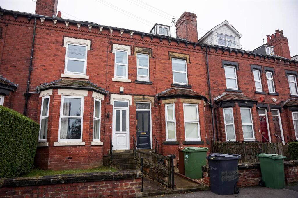 11 Norman Place.jpg