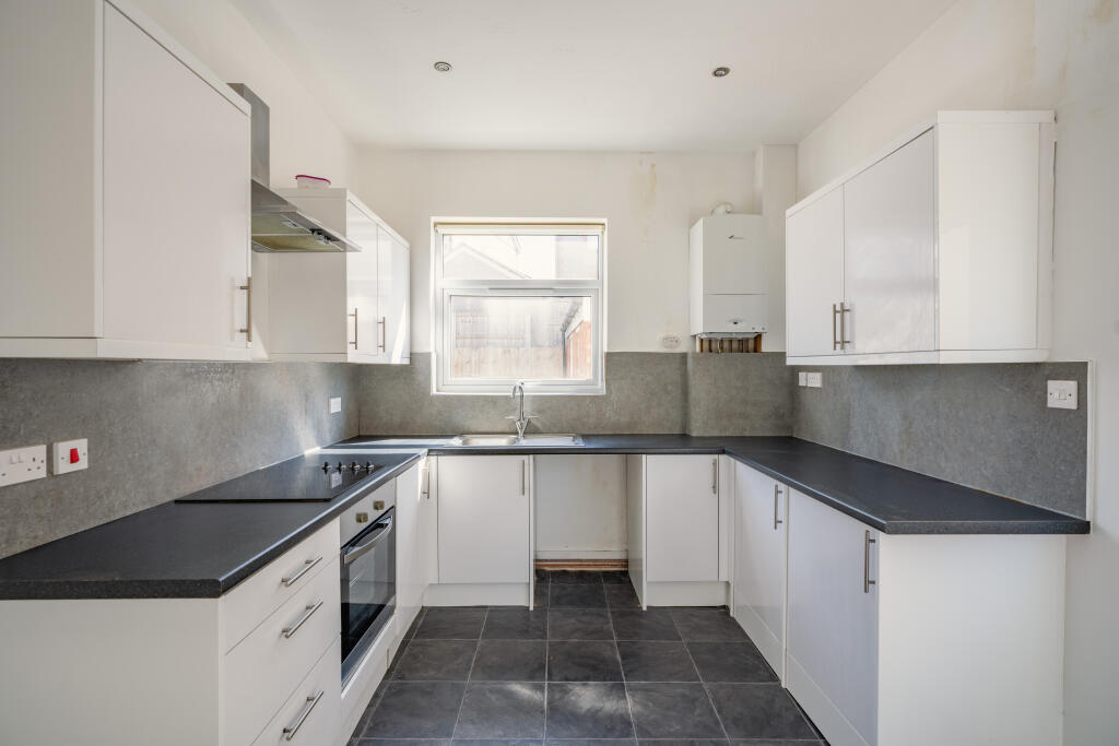 PRINCES DRIVE  3  T202510081252.jpg