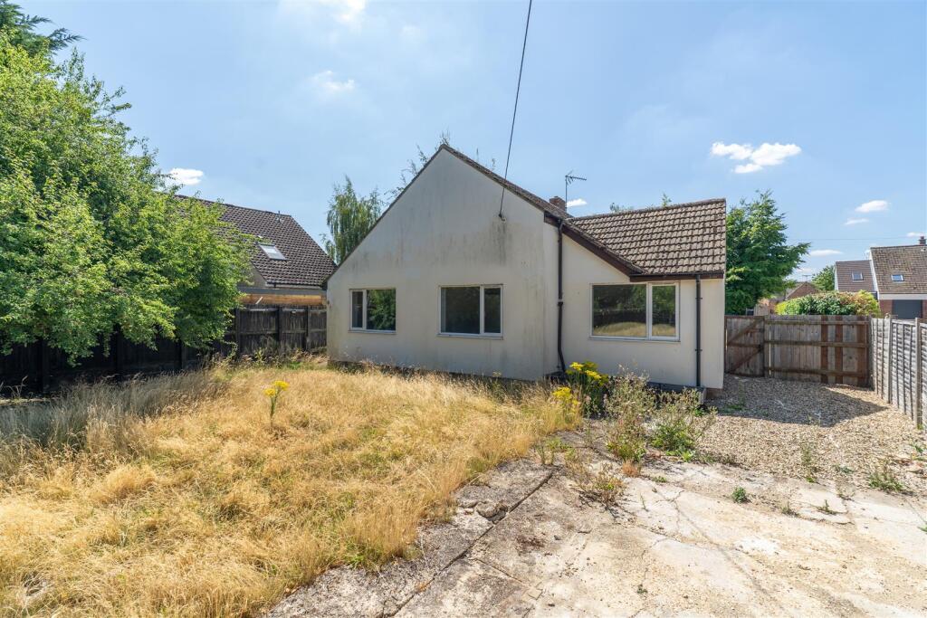 63 Toyse Lane, Burwell-00872.jpg