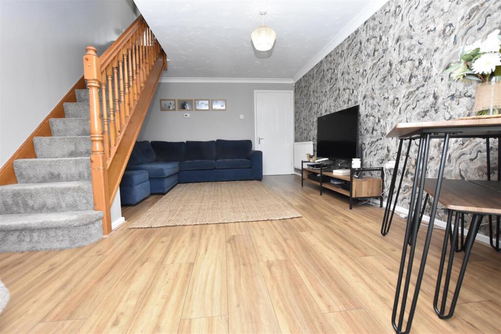 DSC_0315 - Copy (8).JPG