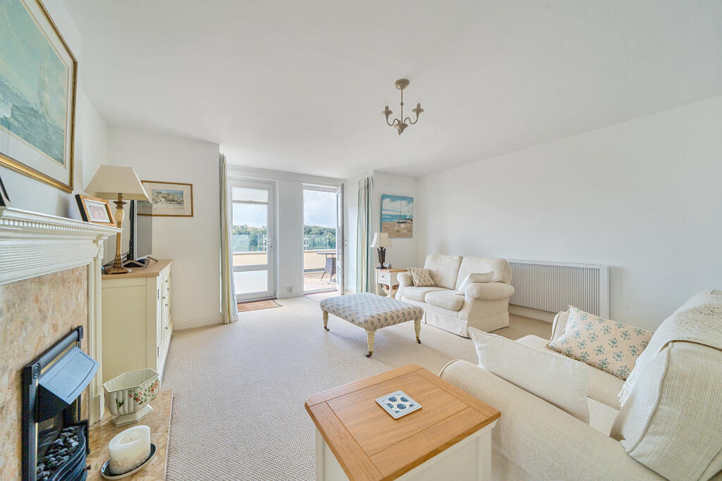 1349537-7-68c2b26fefbd6