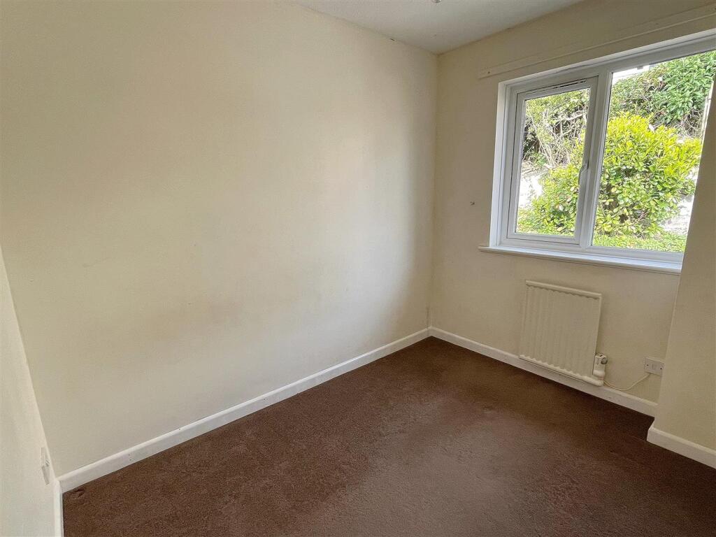 Bedroom Two.jpg