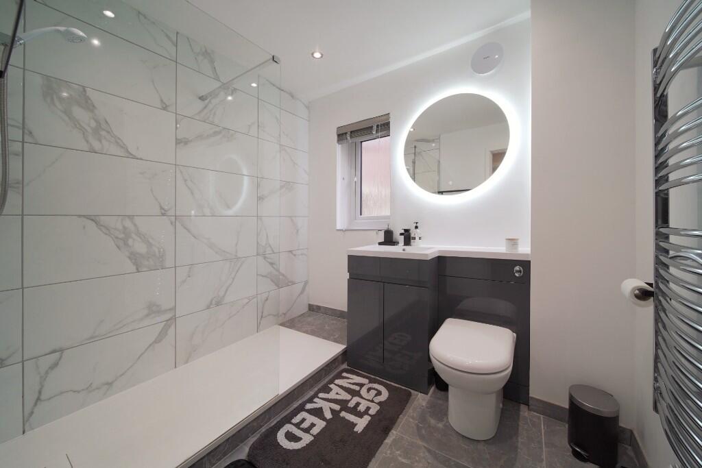 Northumberland Road, Newcastle Upon Tyne, NE1