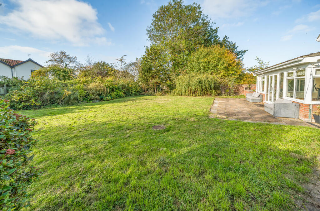 1363545-2-68e92a0...