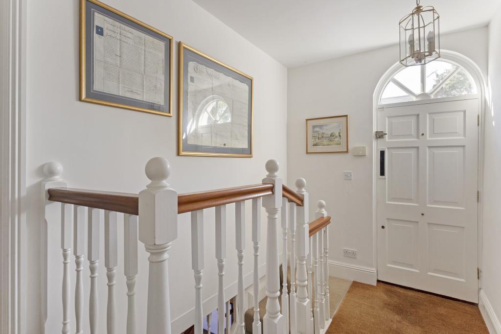 51 Sherborne Street 306681 - (12).jpg